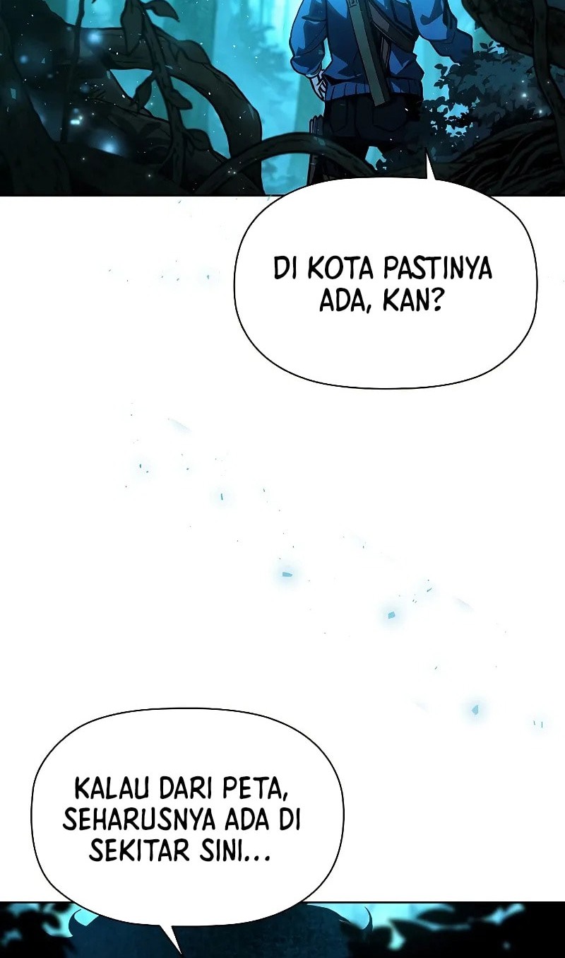 Halaman 135