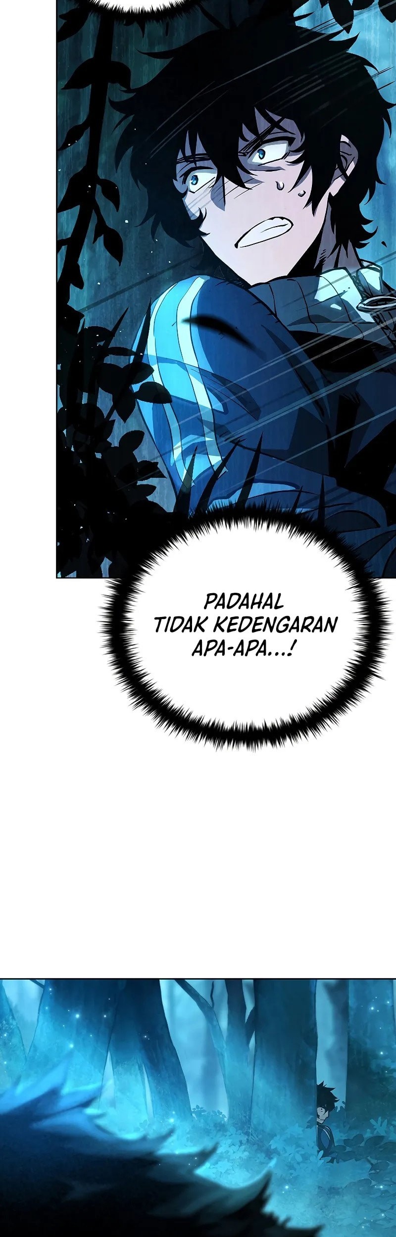 Halaman 138