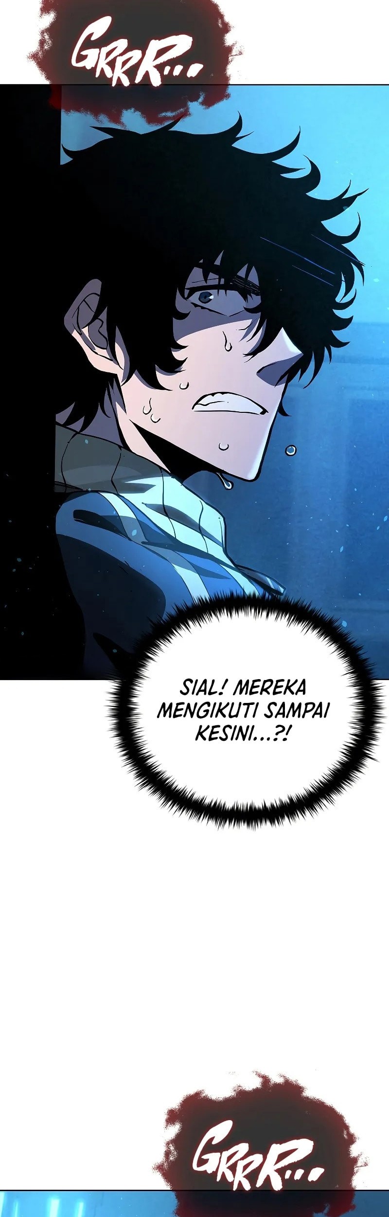 Halaman 150