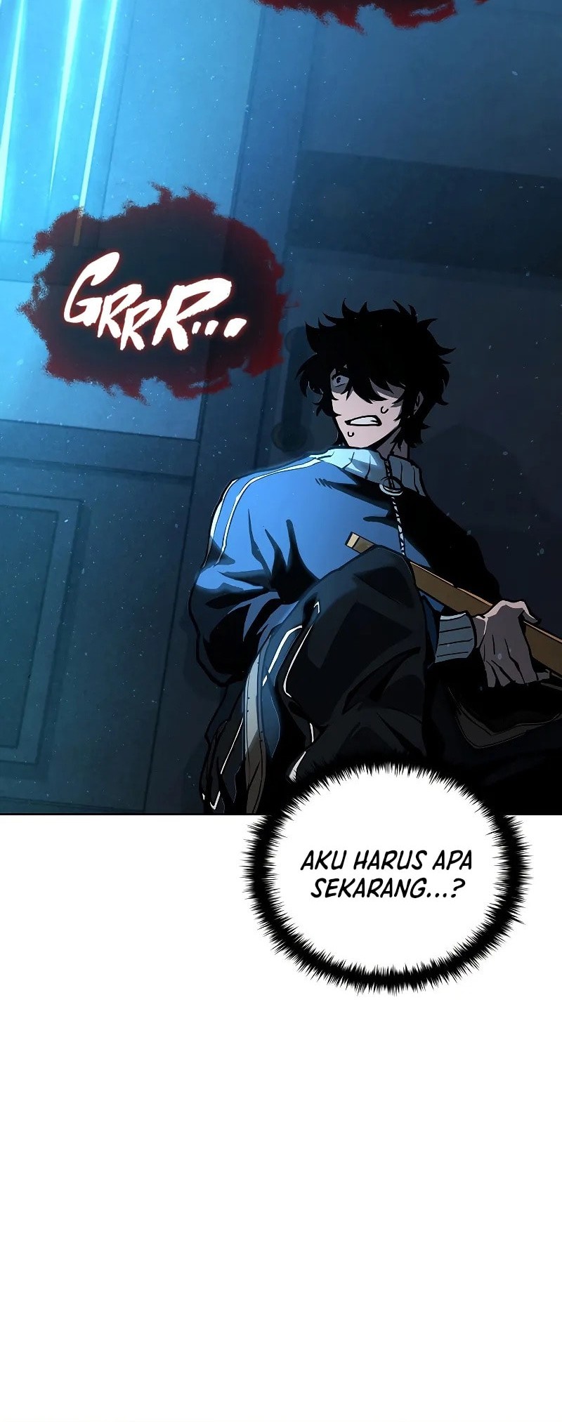 Halaman 151