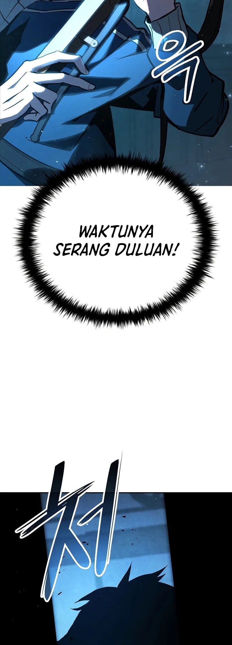 Halaman 155
