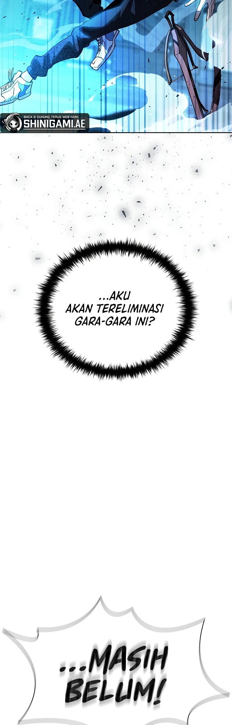 Halaman 168