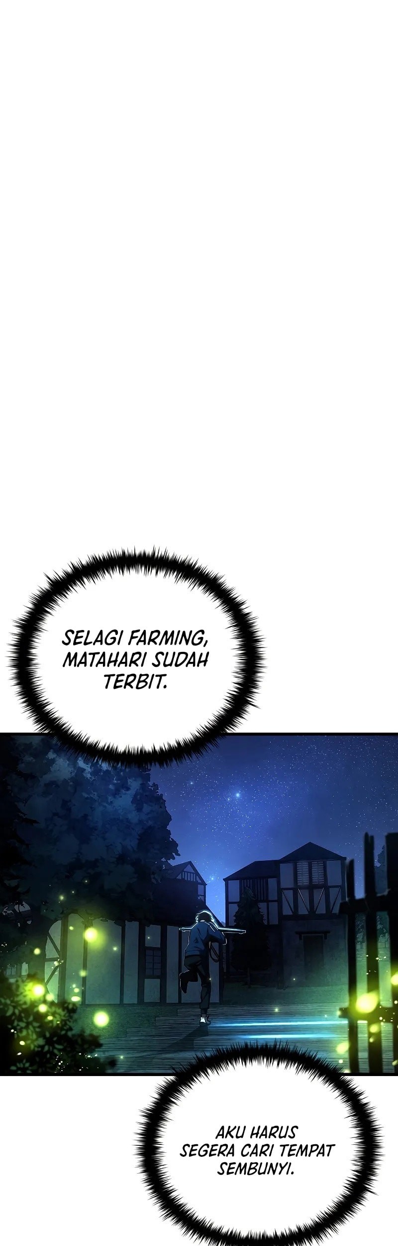 Halaman 92