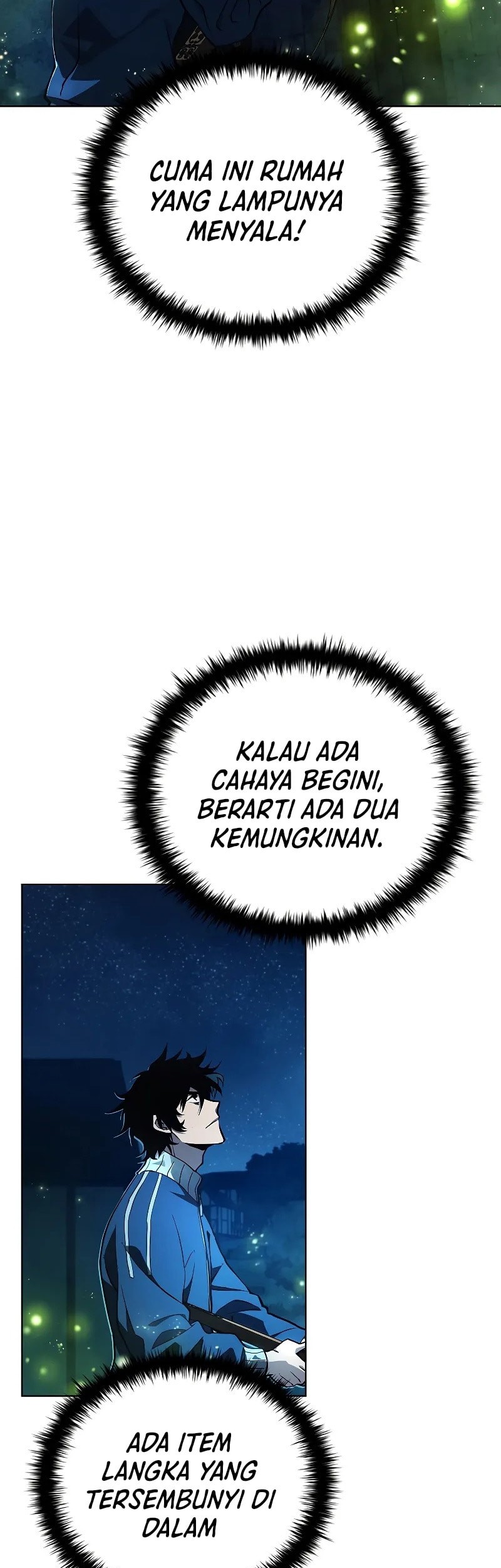 Halaman 94