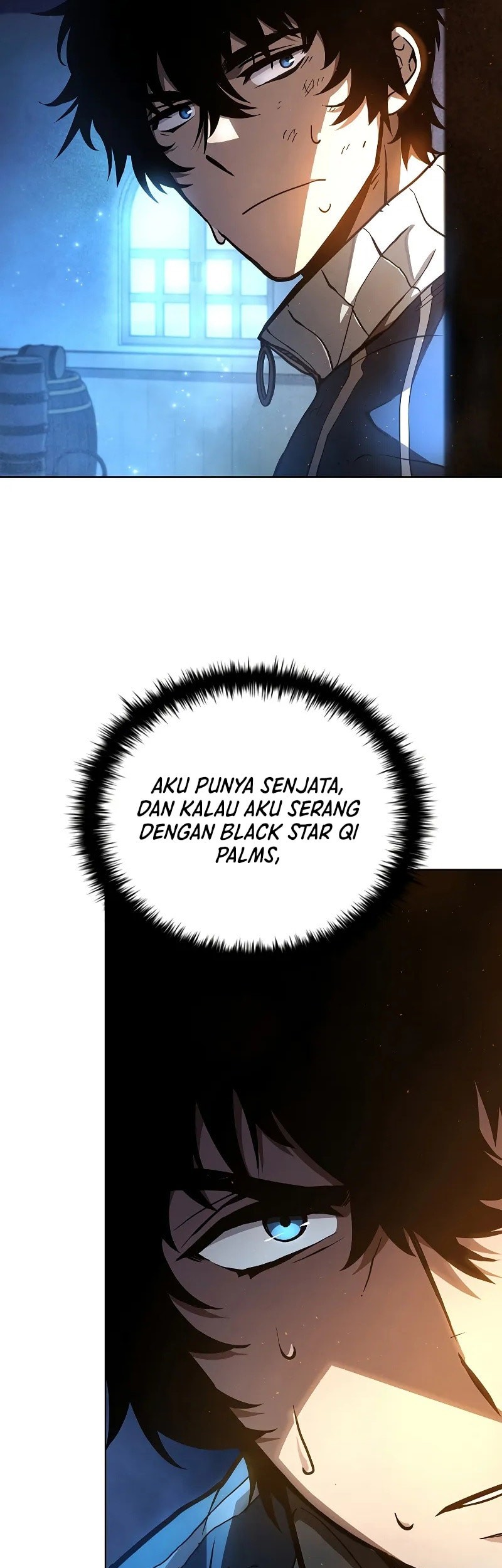 Halaman 100