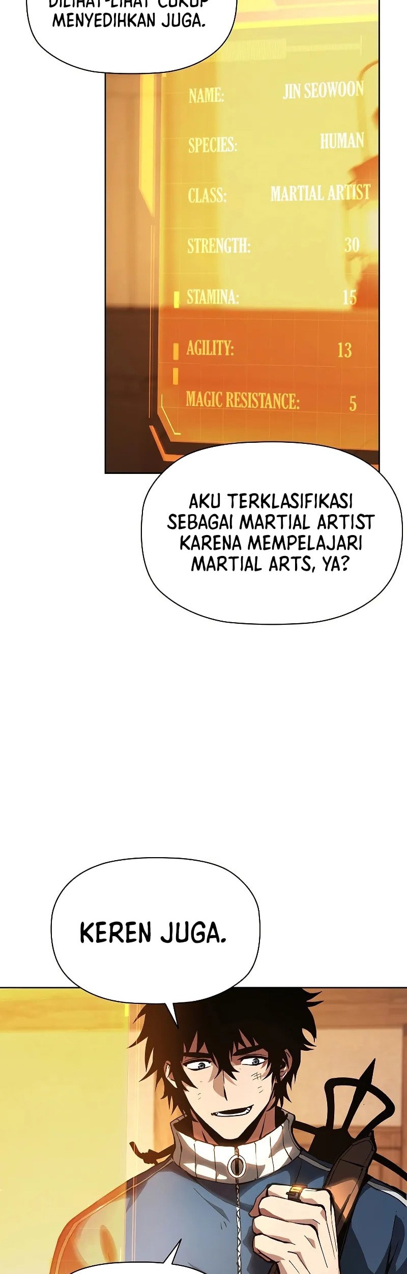 Halaman 117