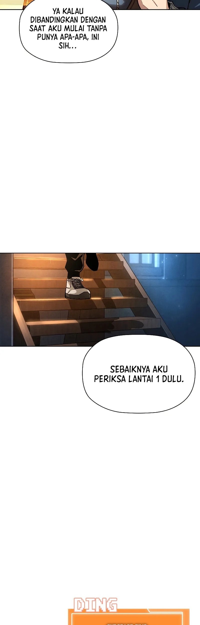 Halaman 118
