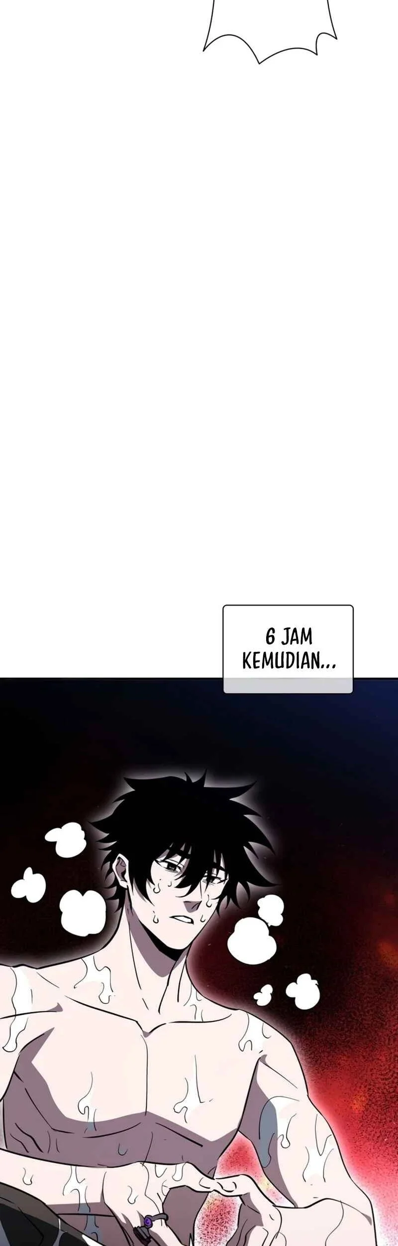 Halaman 197