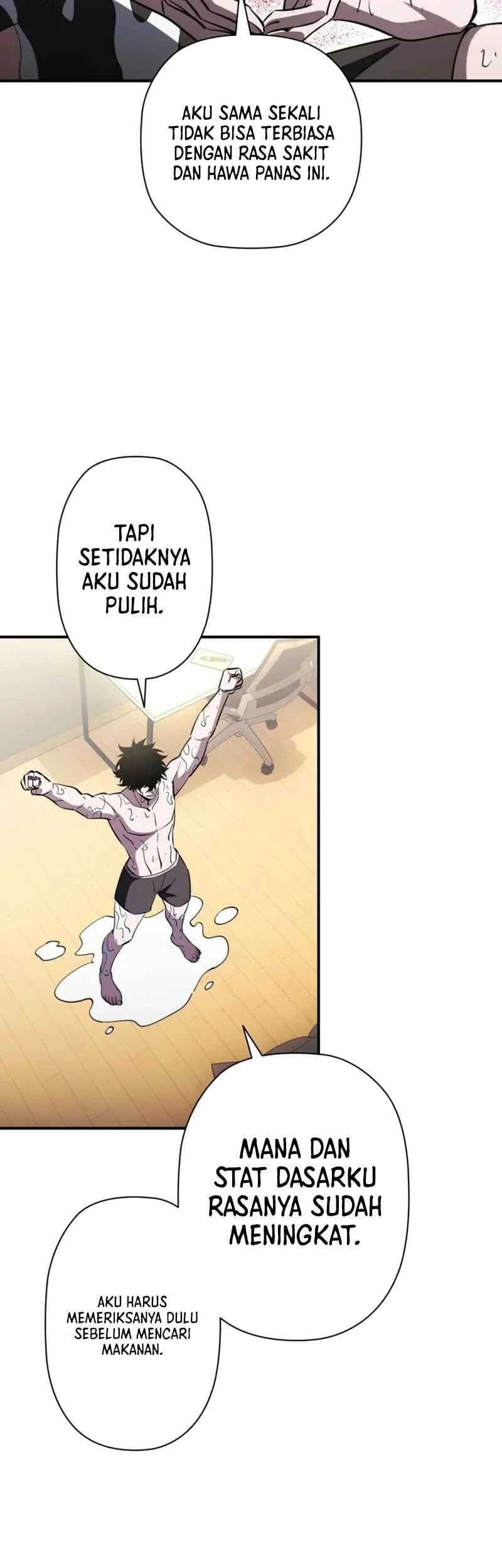 Halaman 198