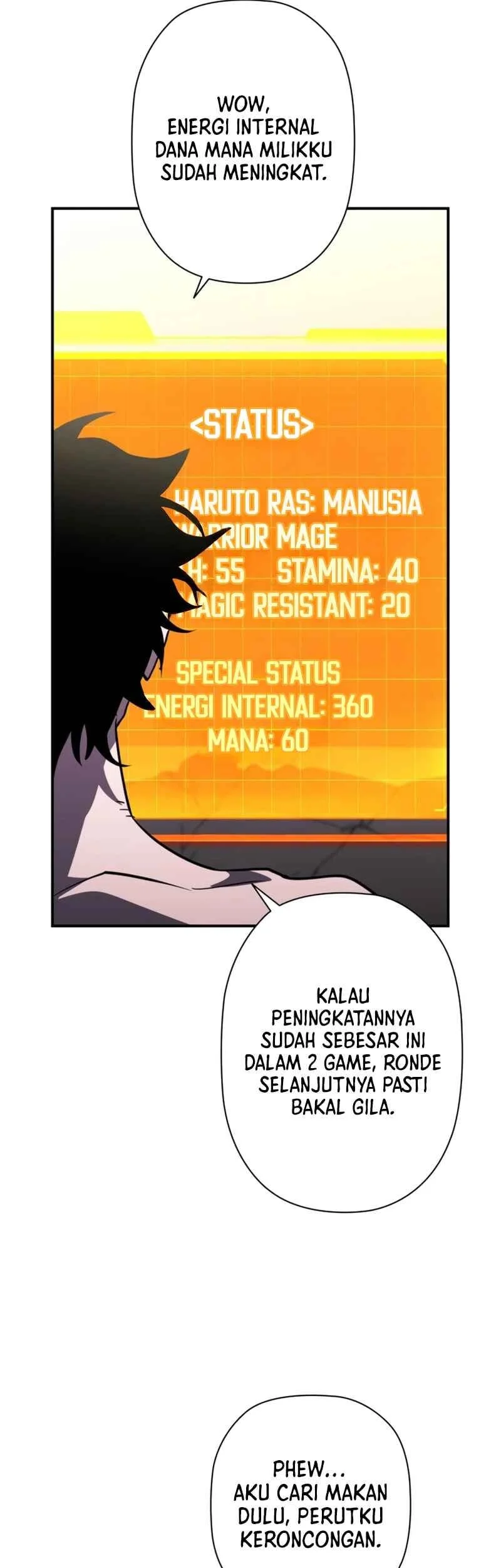 Halaman 200