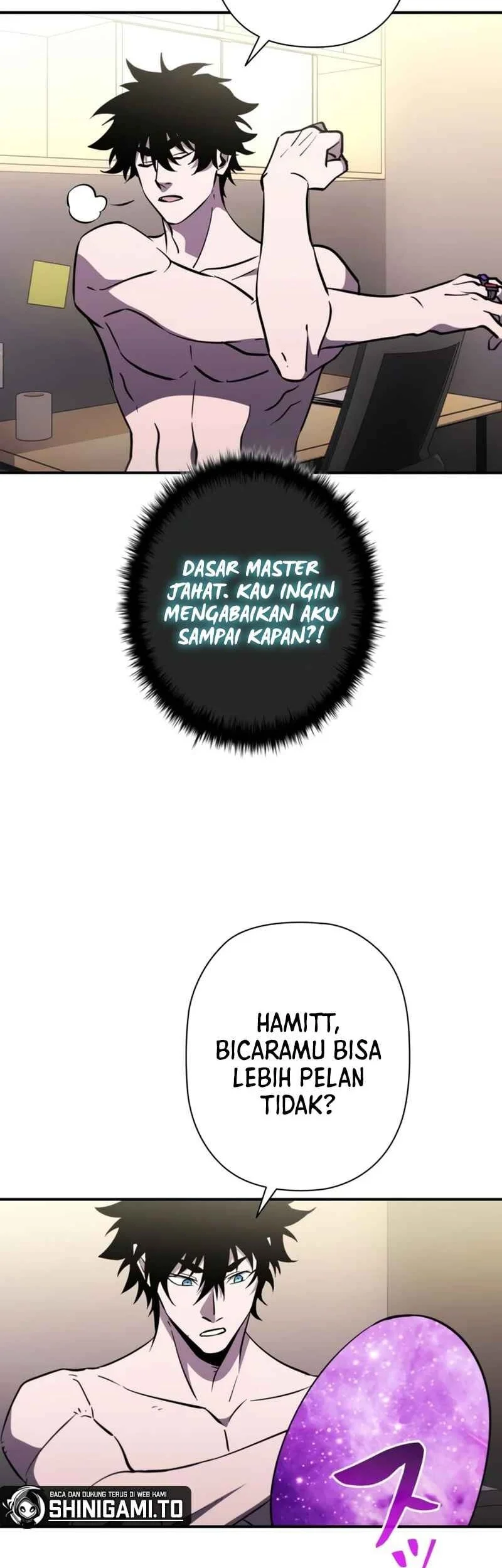 Halaman 201