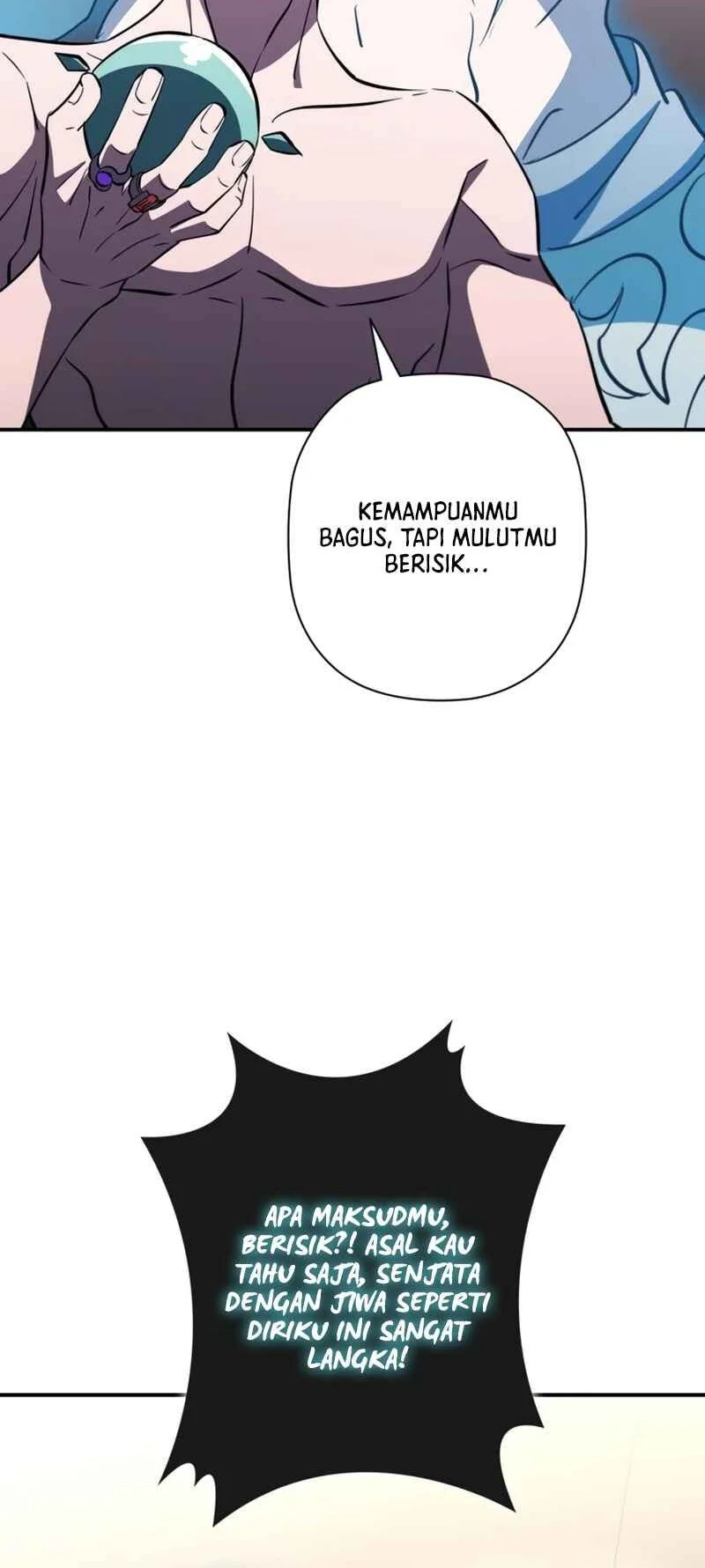 Halaman 203