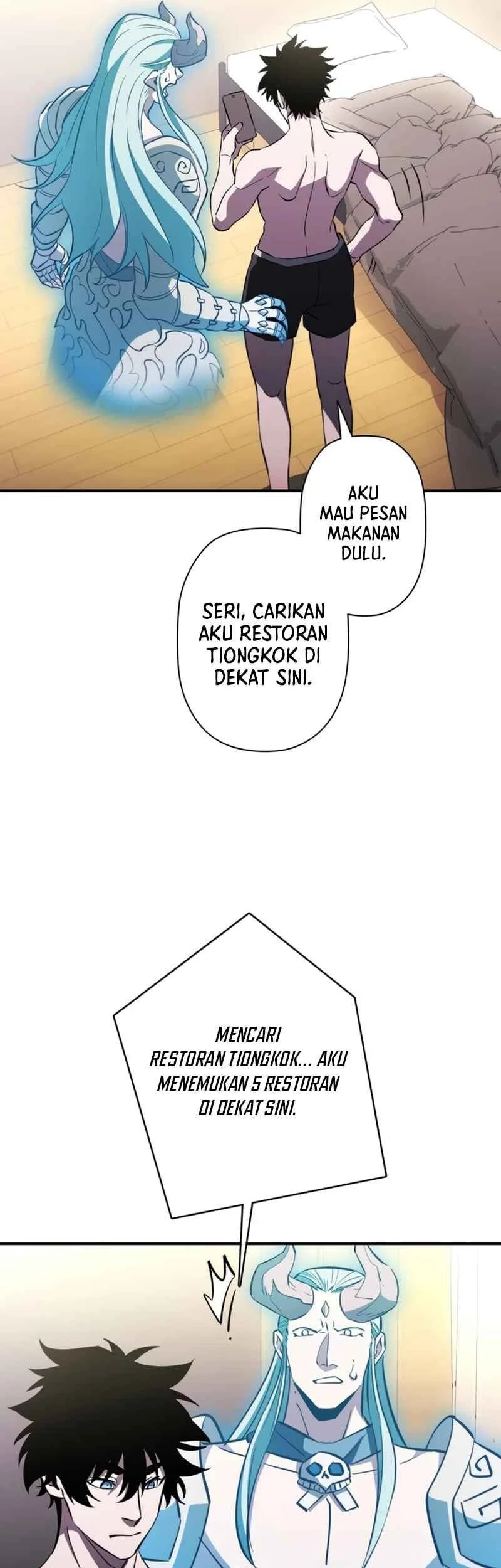 Halaman 204