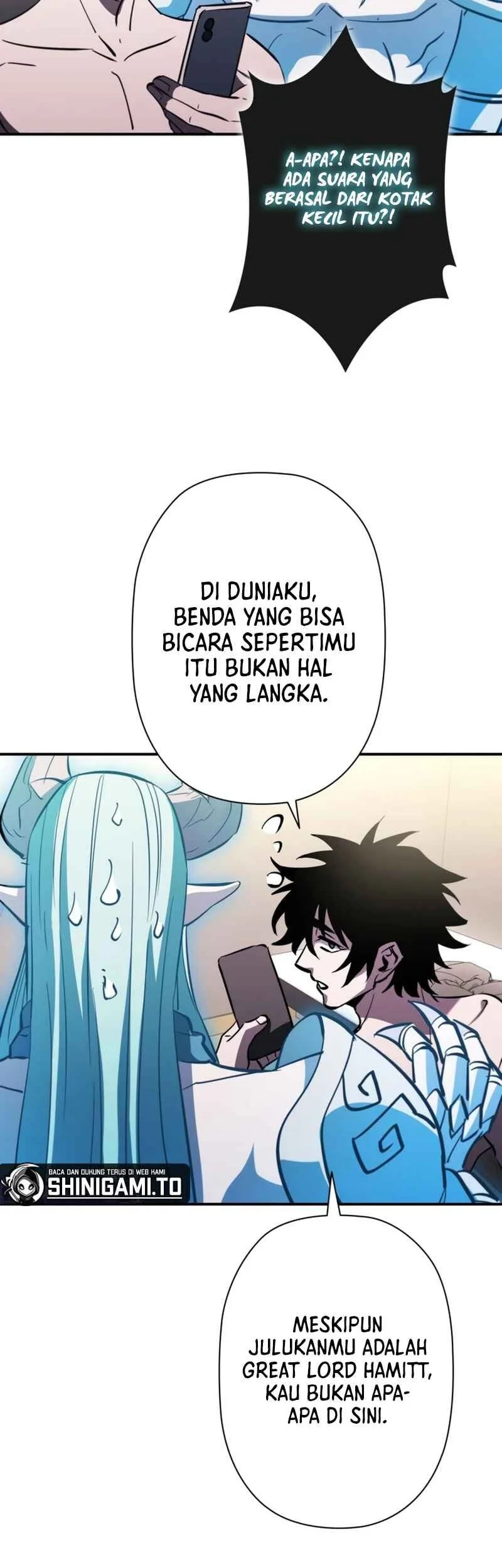 Halaman 205