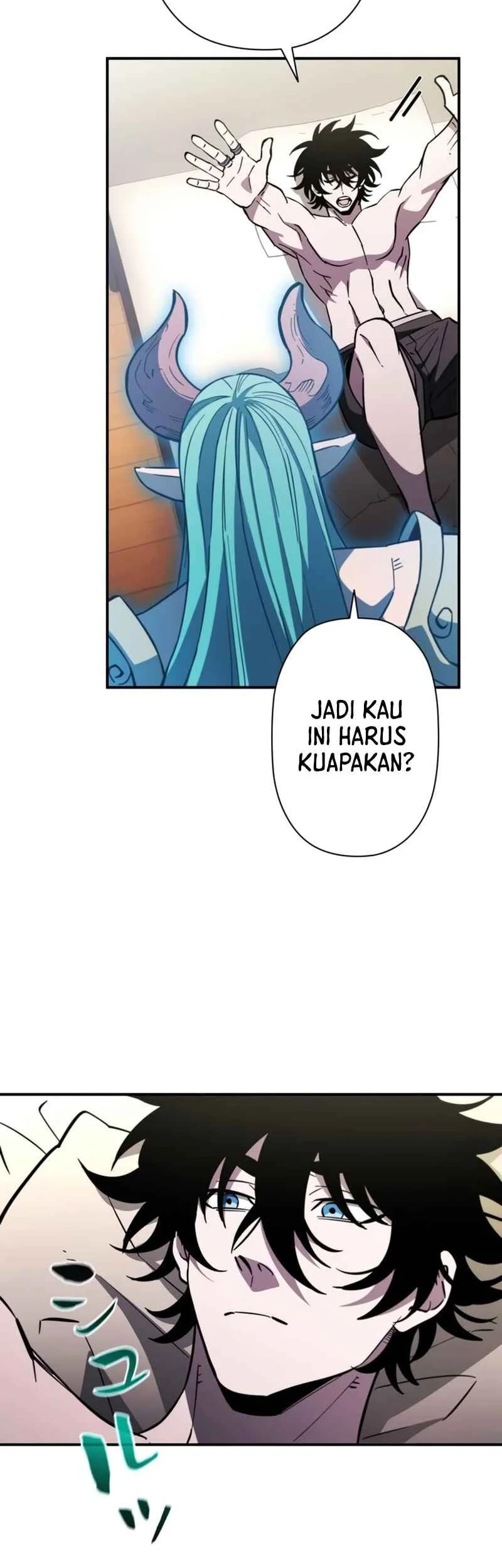 Halaman 207
