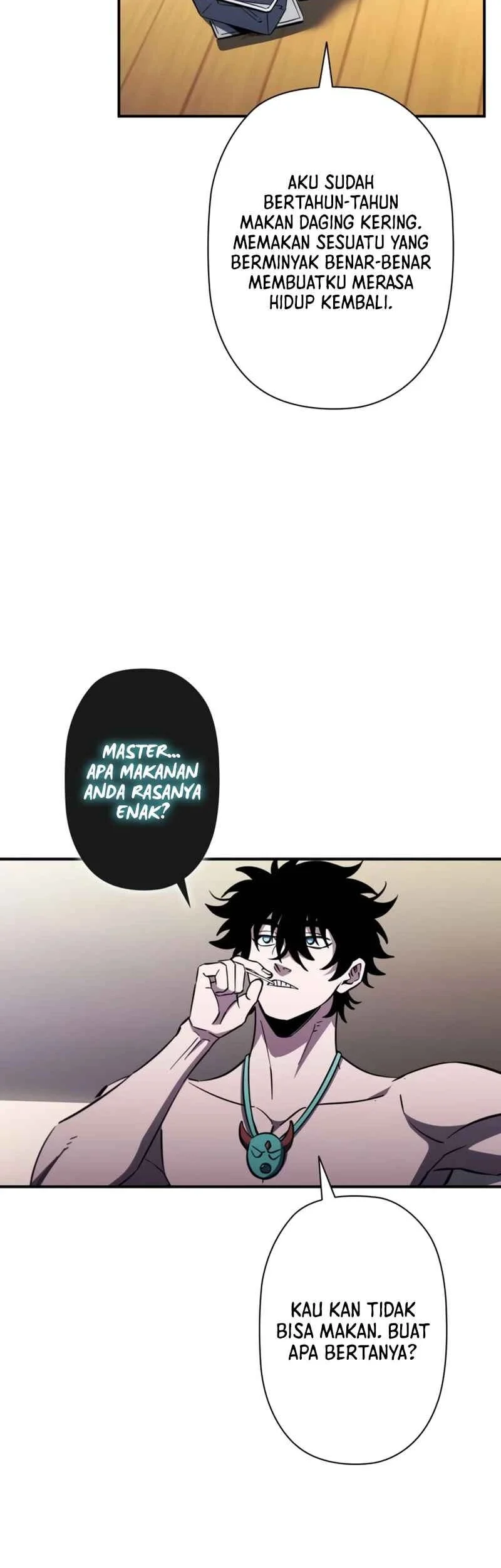 Halaman 214