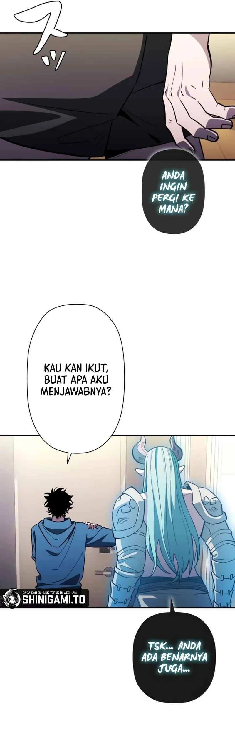 Halaman 216