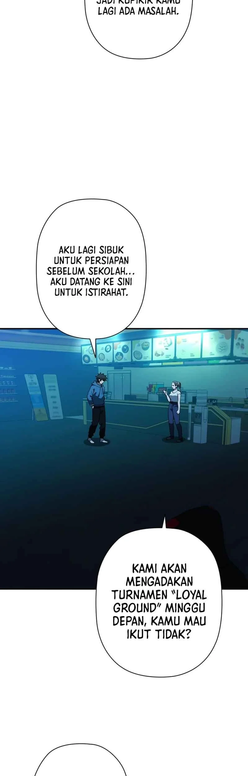 Halaman 218