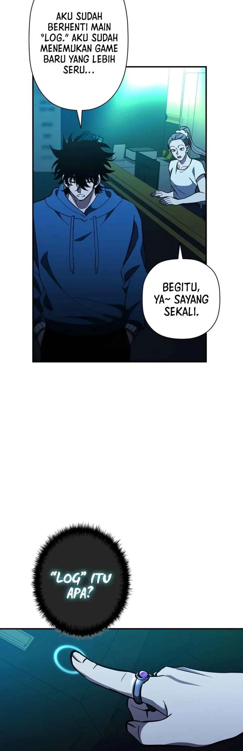 Halaman 219