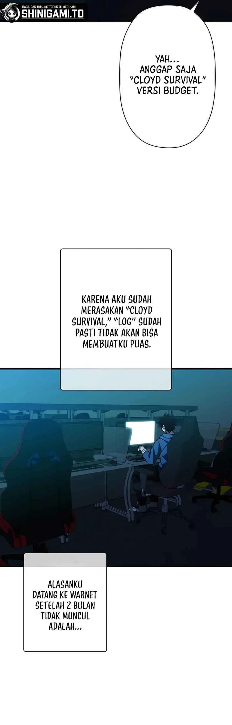 Halaman 220