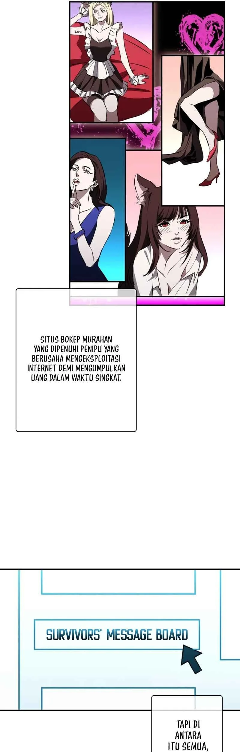 Halaman 224
