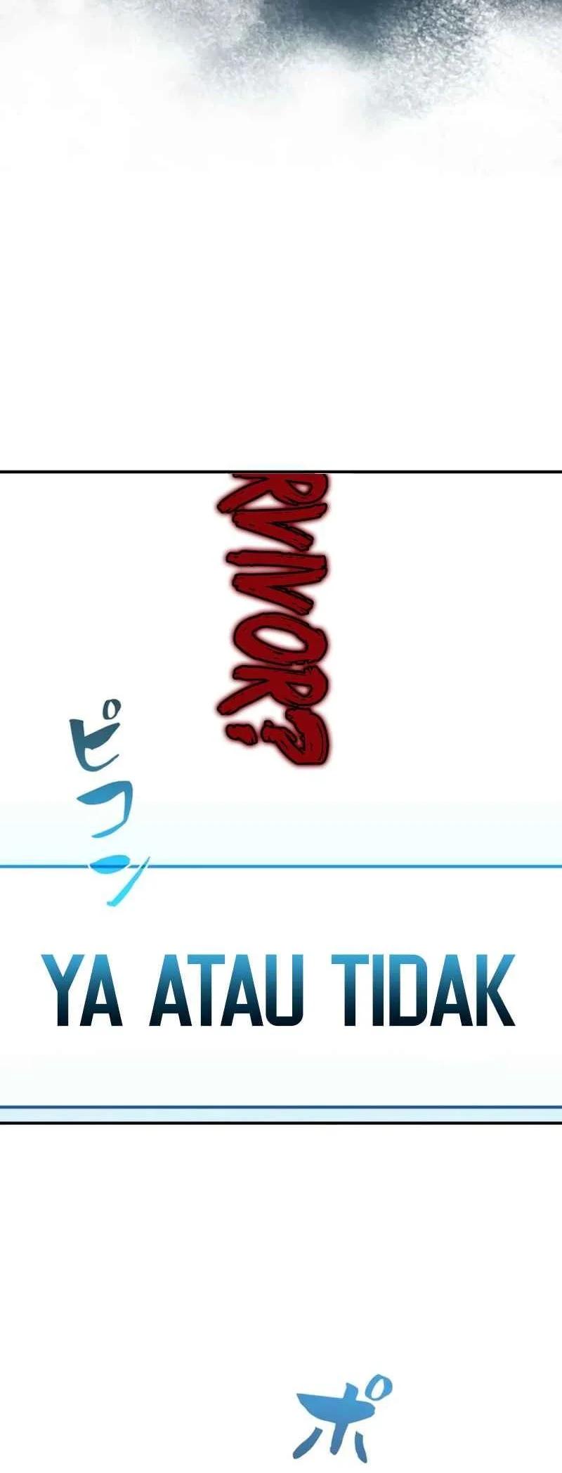 Halaman 227
