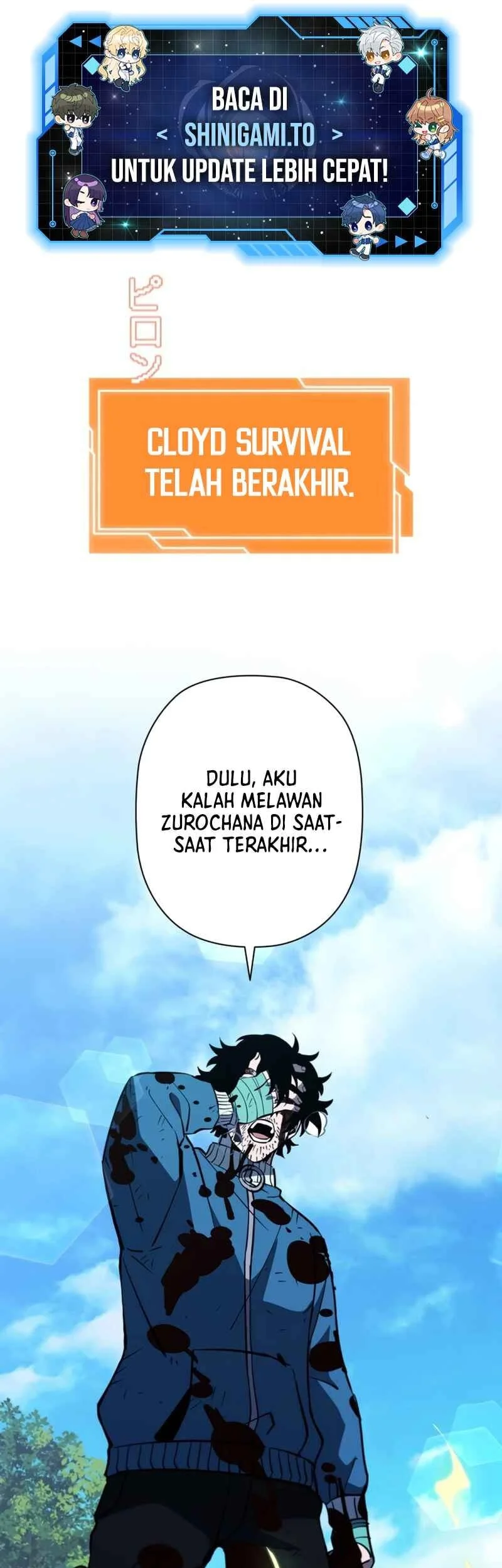 Halaman 164