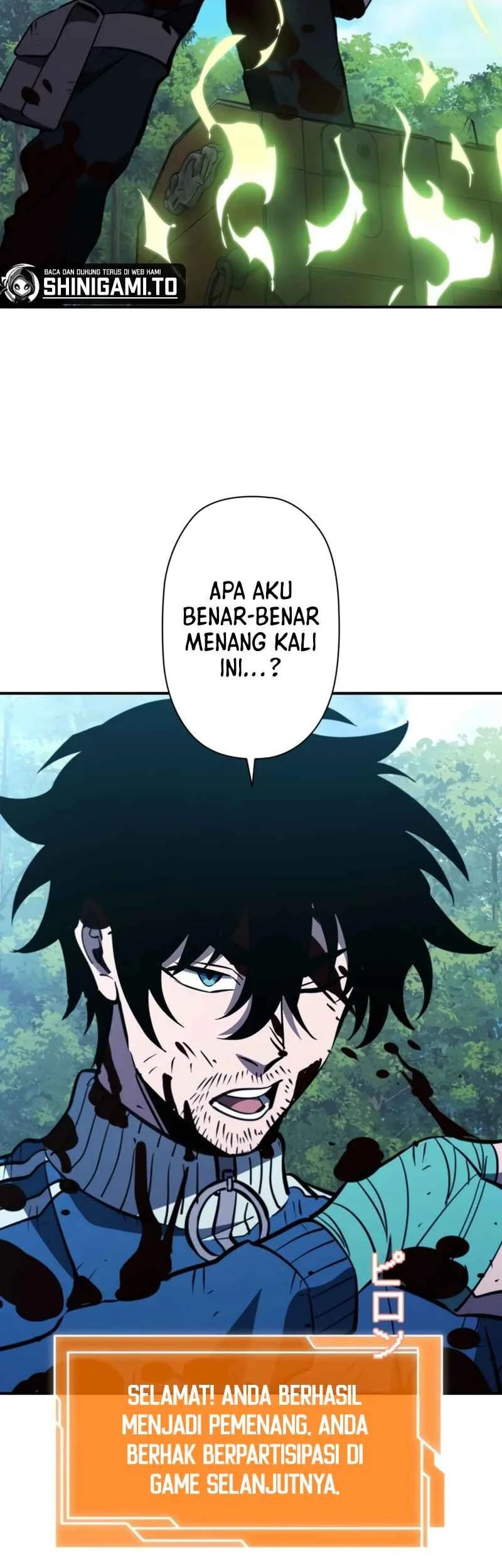 Halaman 165