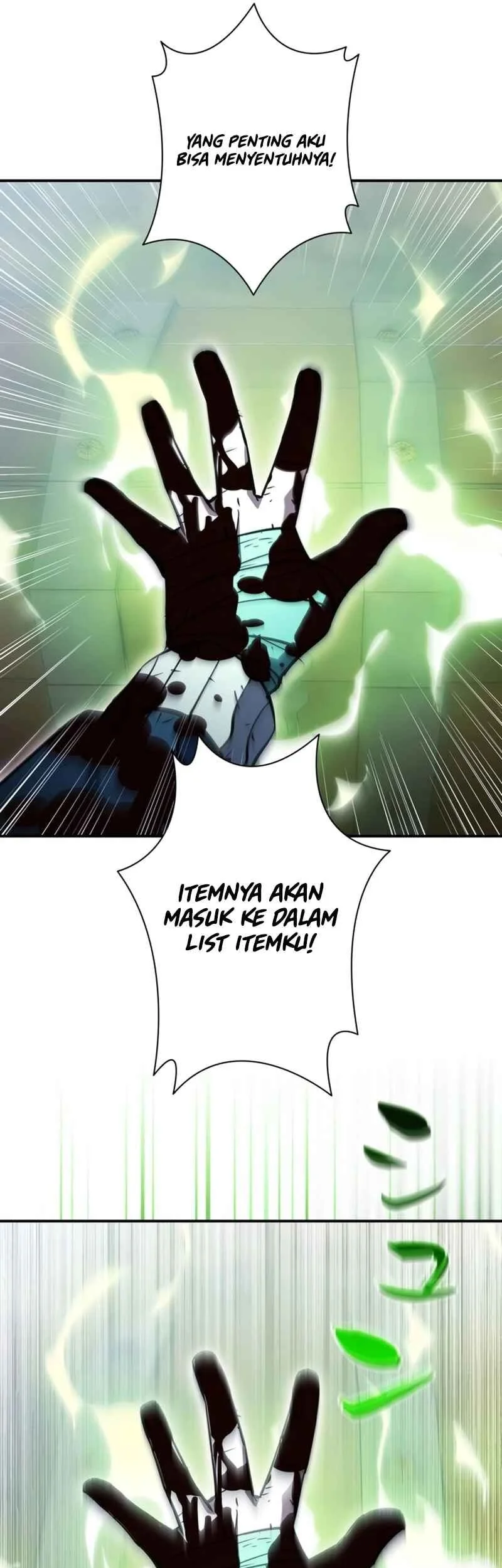 Halaman 168