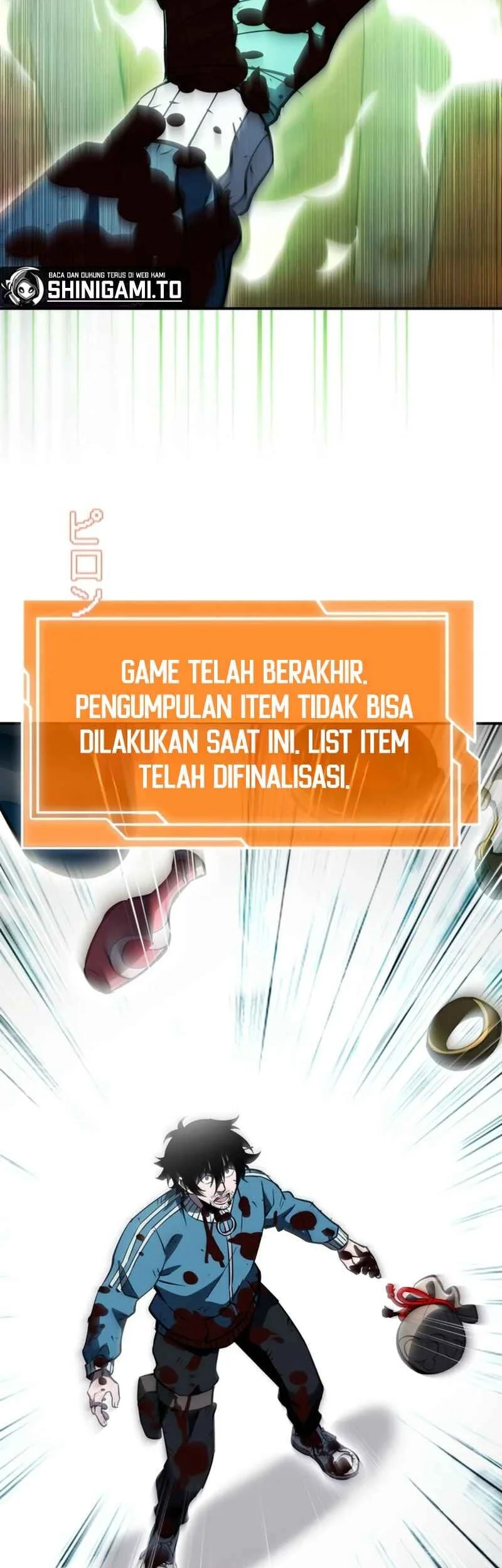 Halaman 169