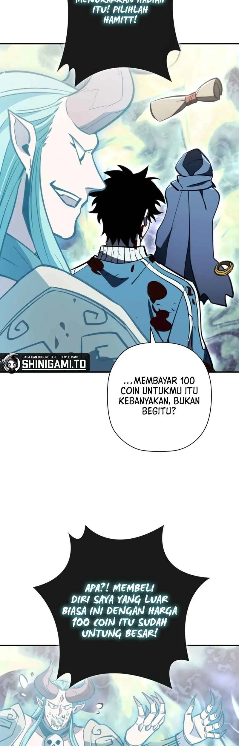 Halaman 173