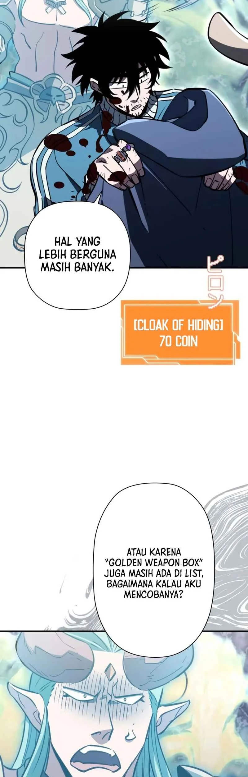 Halaman 174