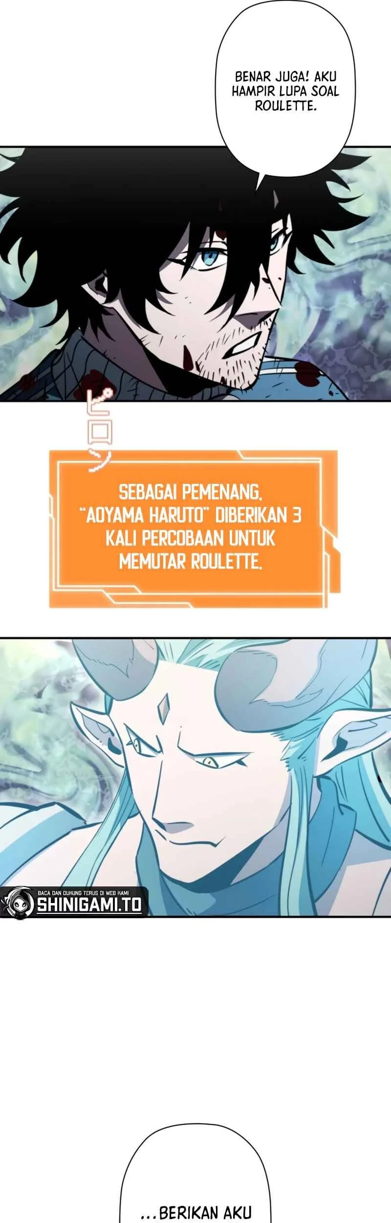 Halaman 176