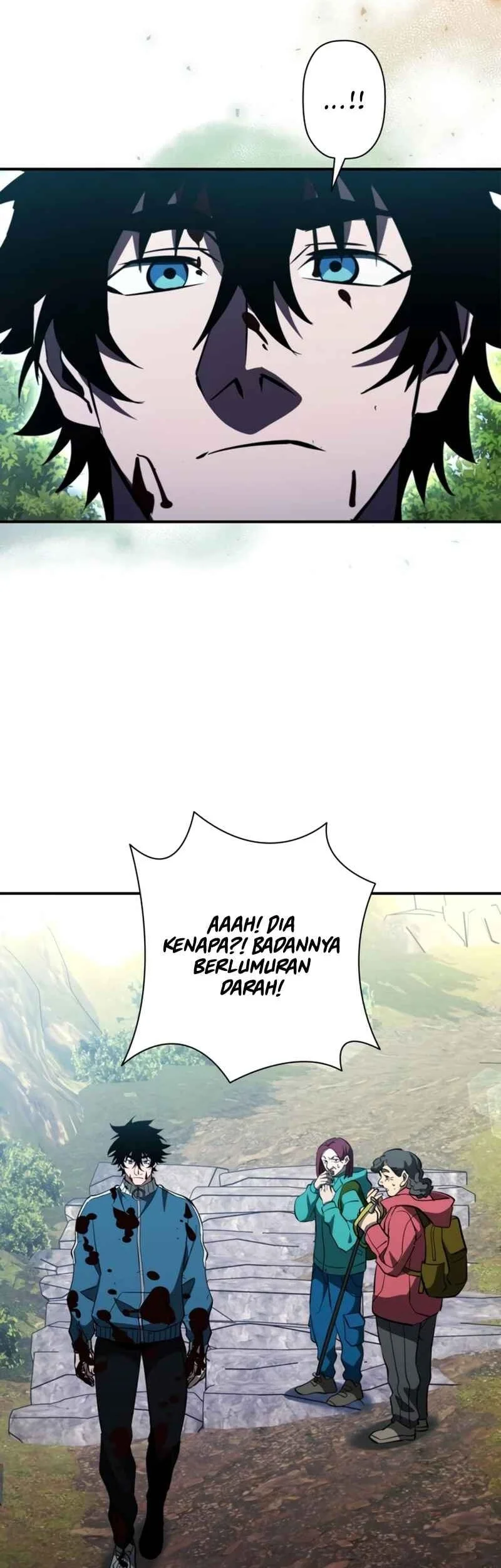 Halaman 189