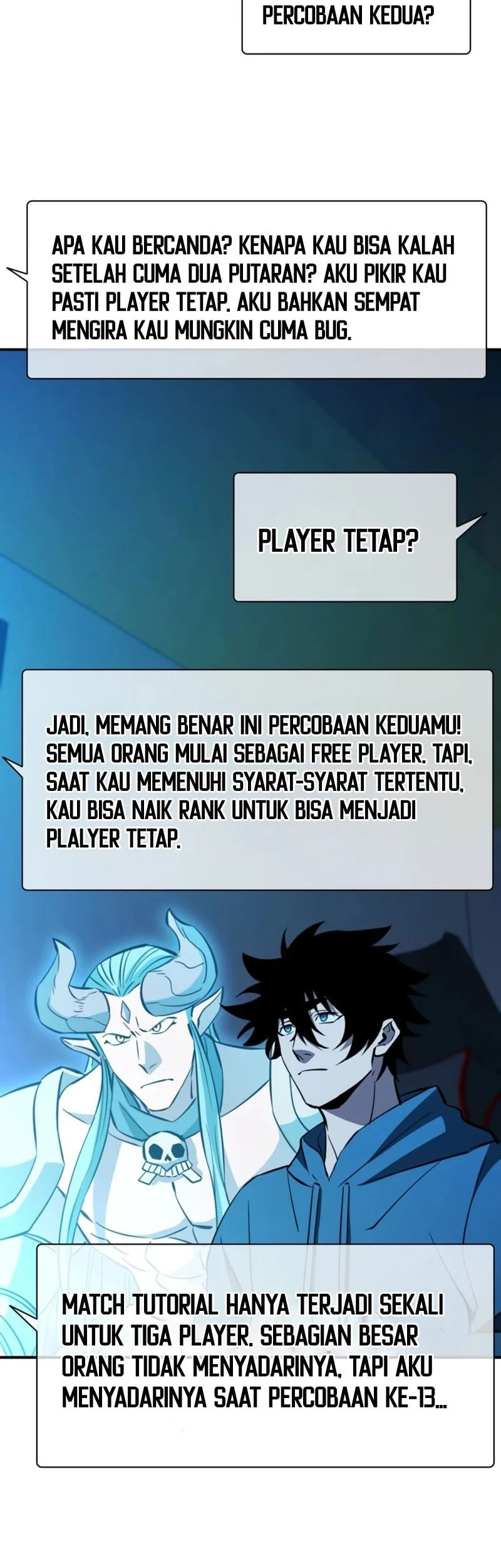 Halaman 40