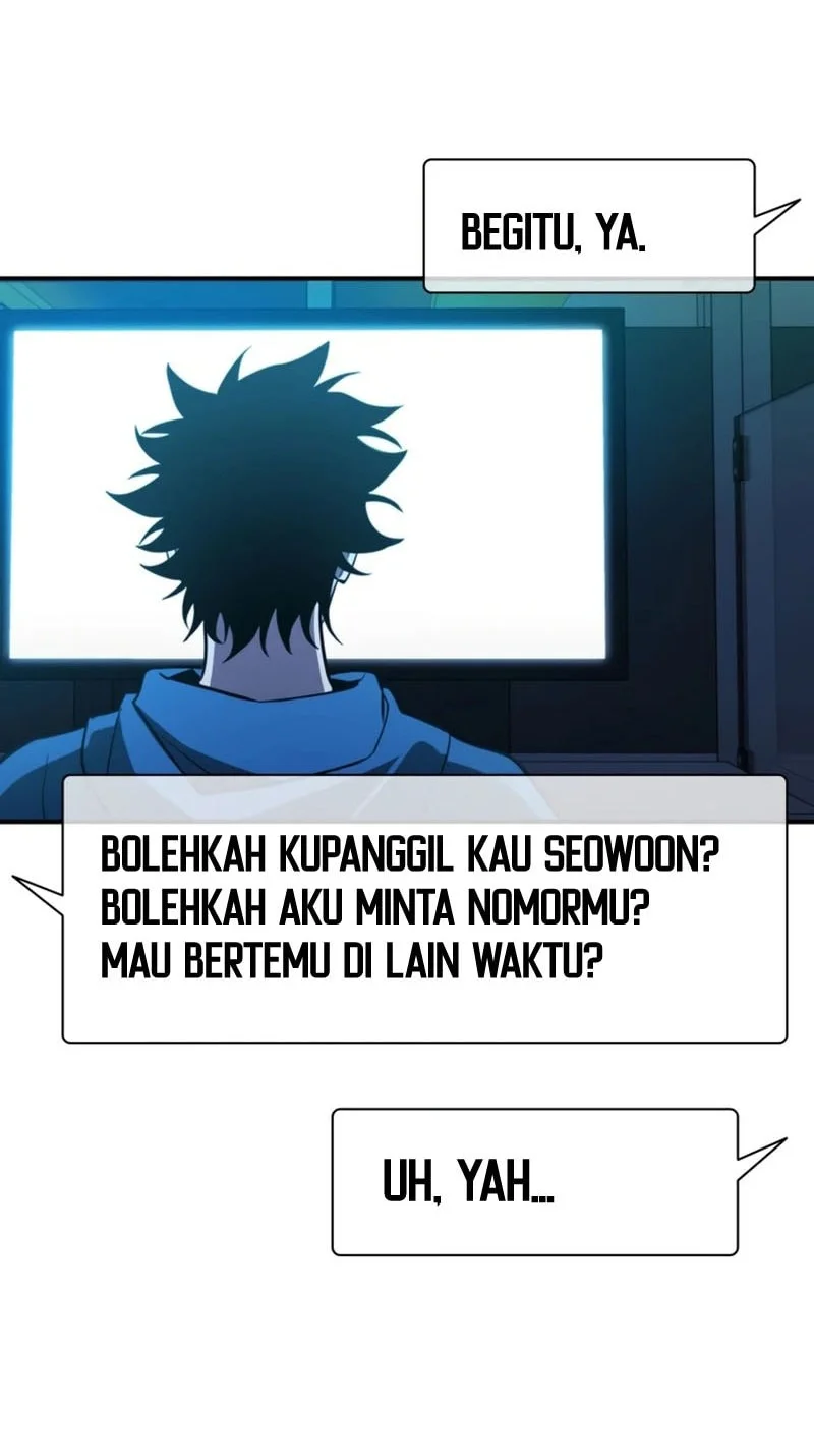 Halaman 41