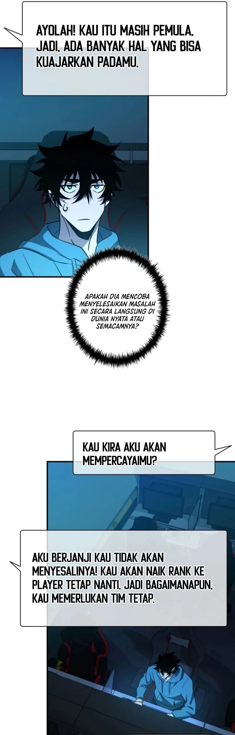 Halaman 42