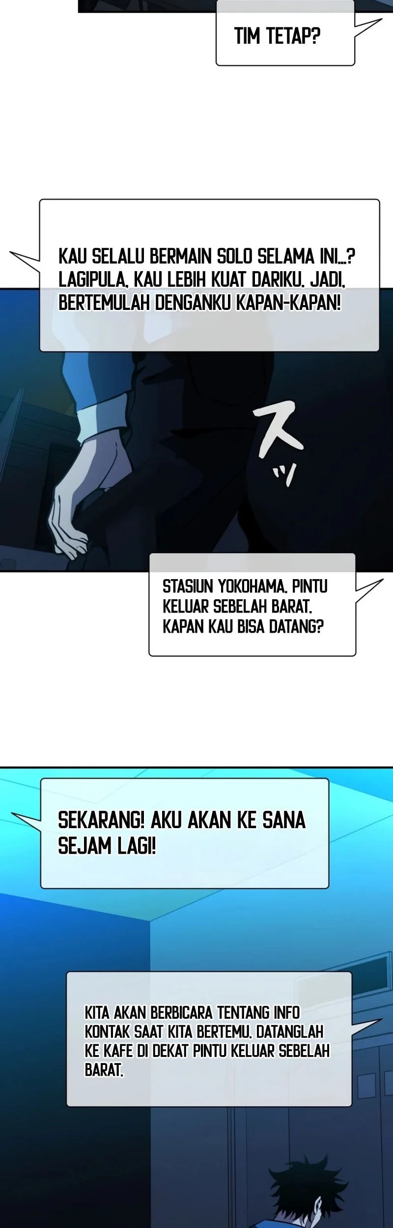Halaman 43