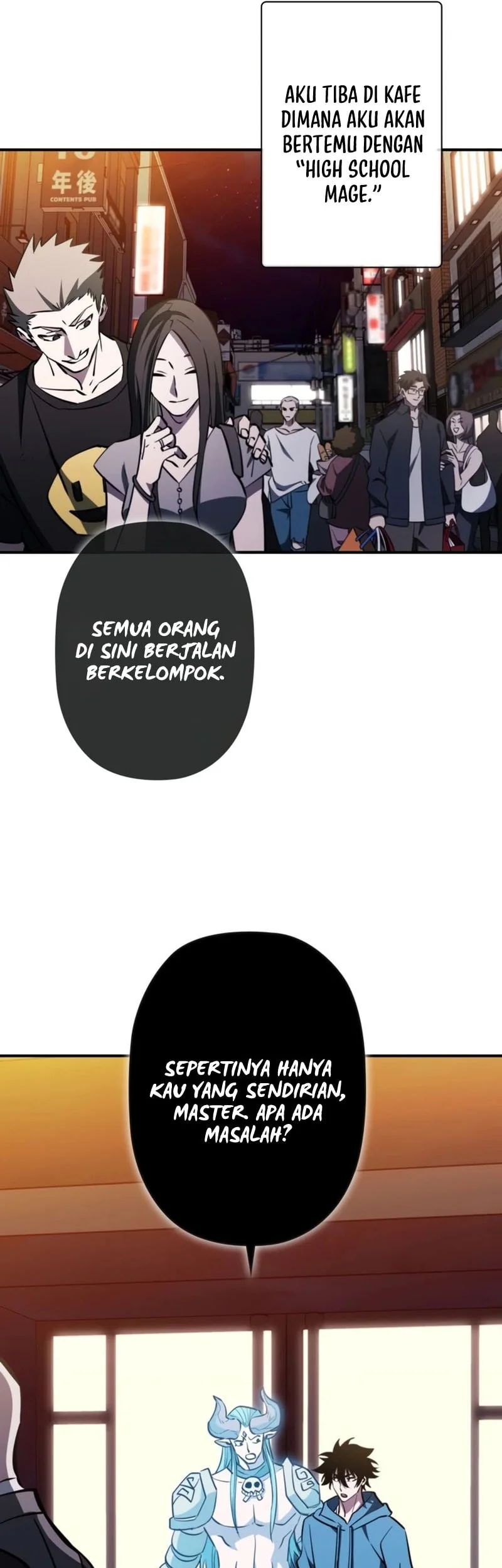 Halaman 46