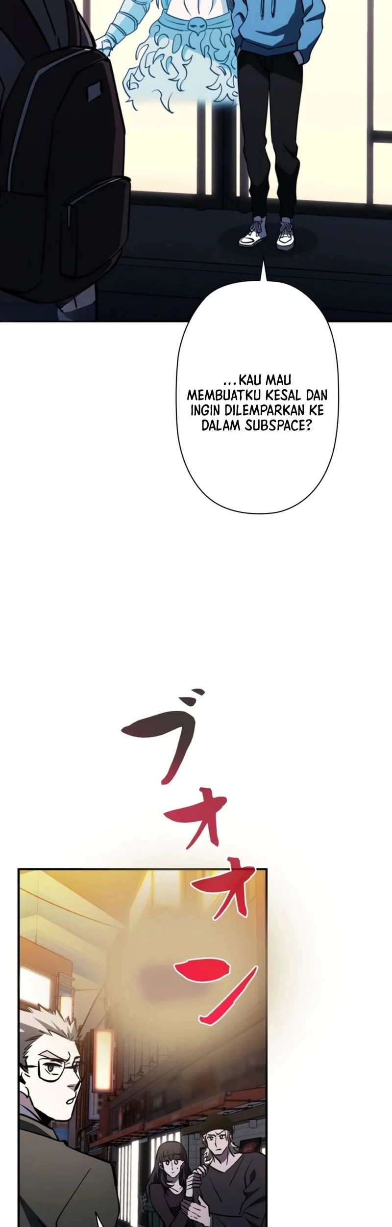 Halaman 47