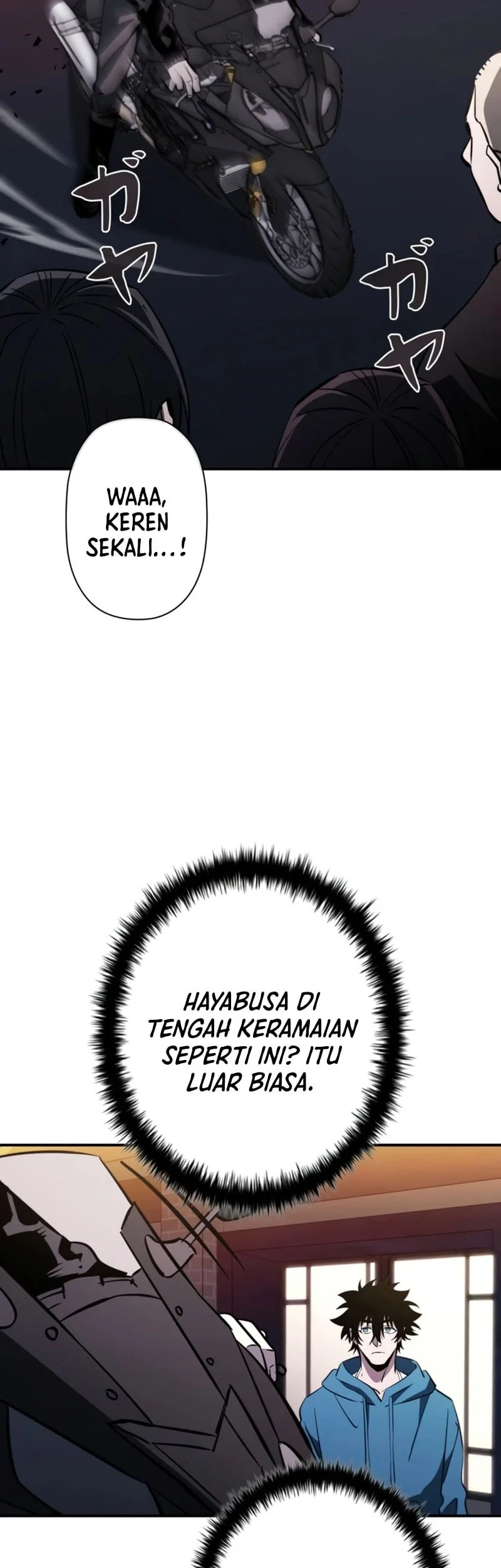 Halaman 50