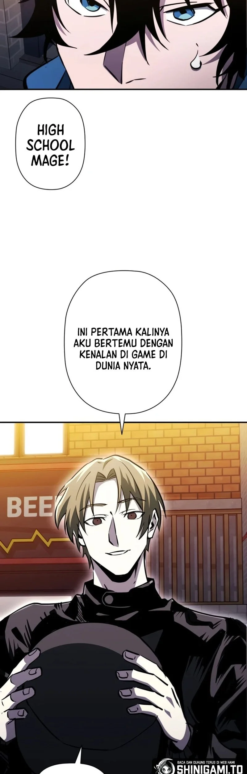 Halaman 52