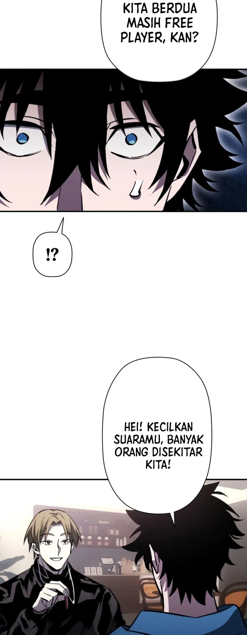 Halaman 57