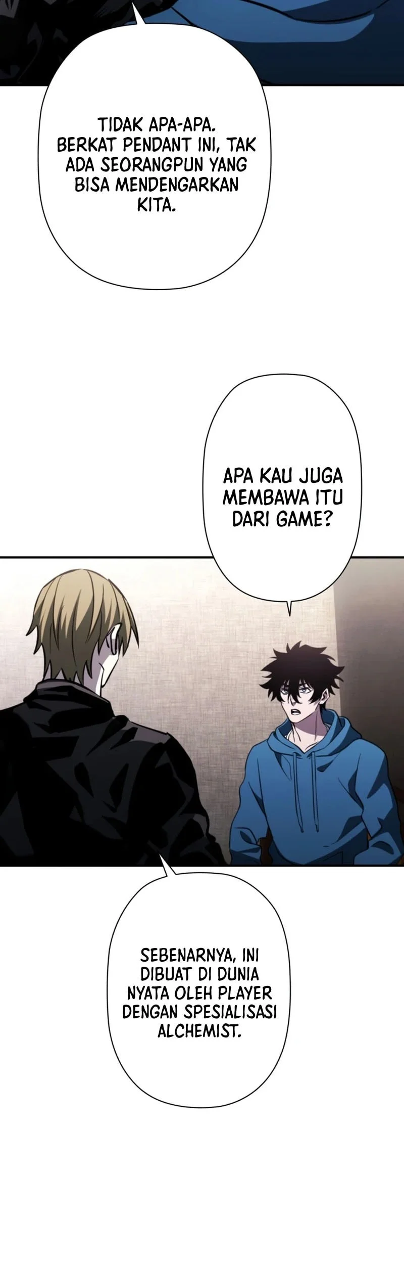 Halaman 58