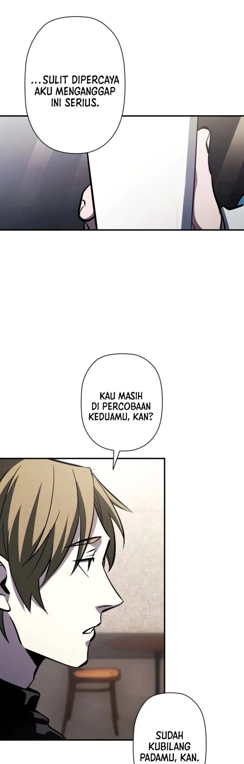 Halaman 59