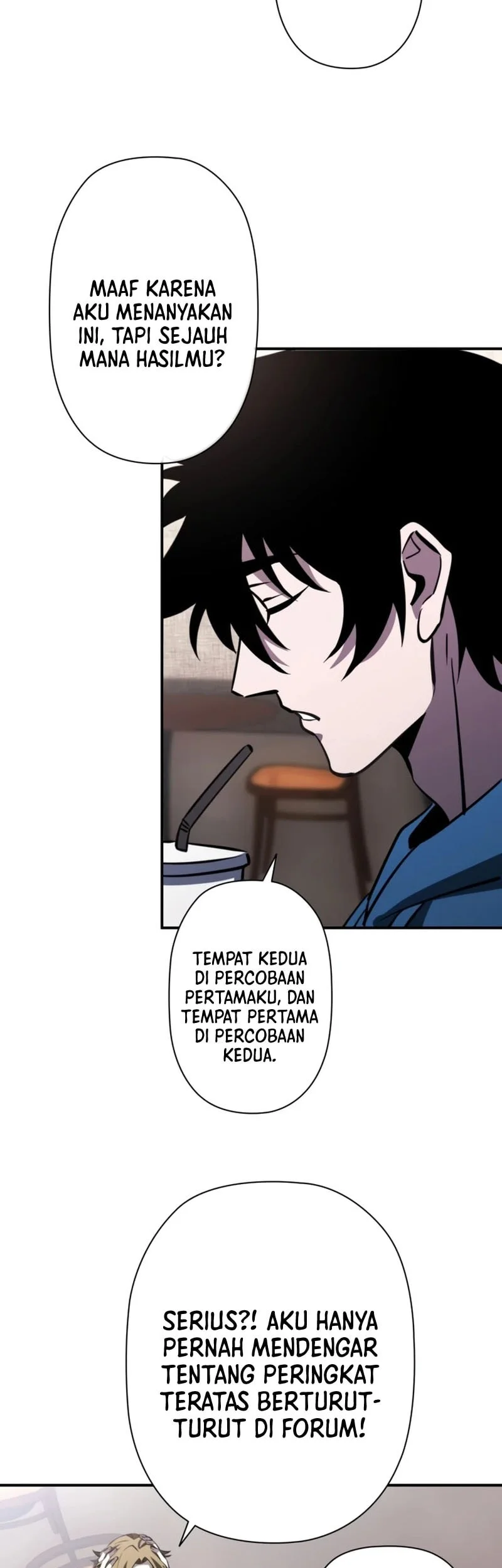 Halaman 60