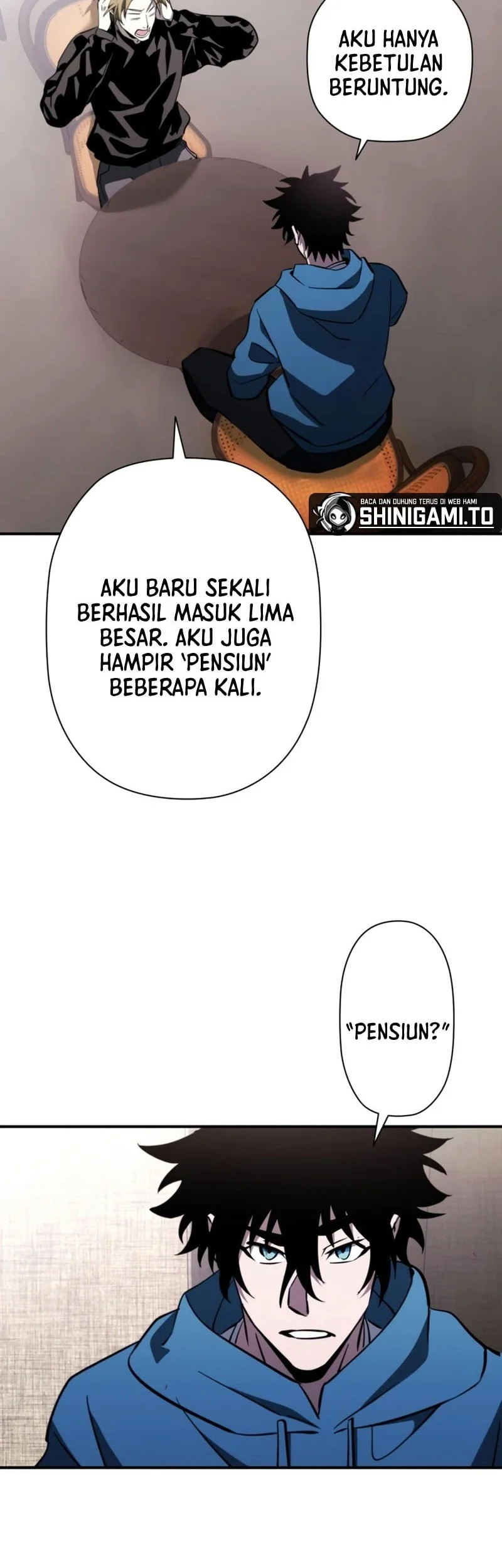 Halaman 61