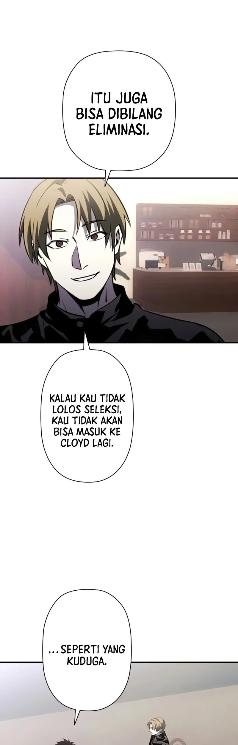 Halaman 62