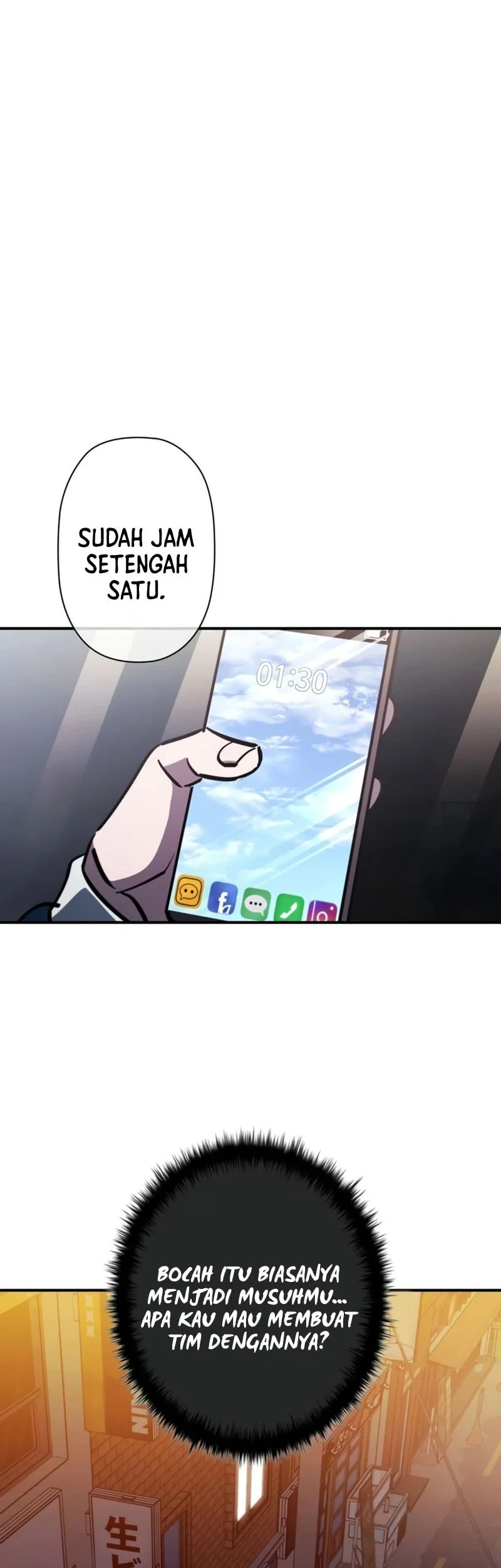 Halaman 66