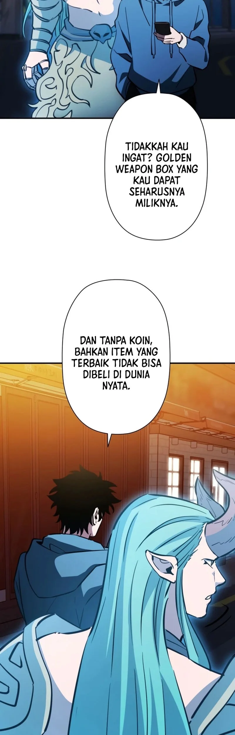 Halaman 68